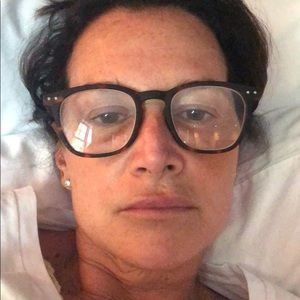 Meet your Posher, Stella